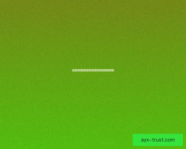 爱游戏平台最新官方入口全面更新畅玩热门游戏体验无缝服务