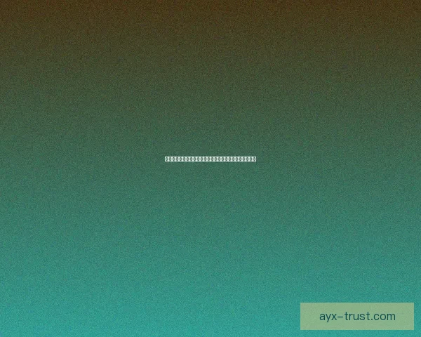 爱游戏备用入口全面指南助你畅享热门游戏与最新活动资讯